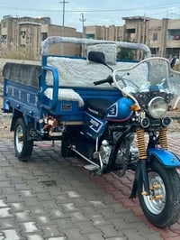 ستوته للبيع جديده ما مستخدمه موديل ٢٠٢٣ الرقم 07707285936