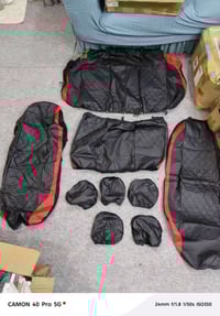 خوذة • مع توصيل • اكسسوار