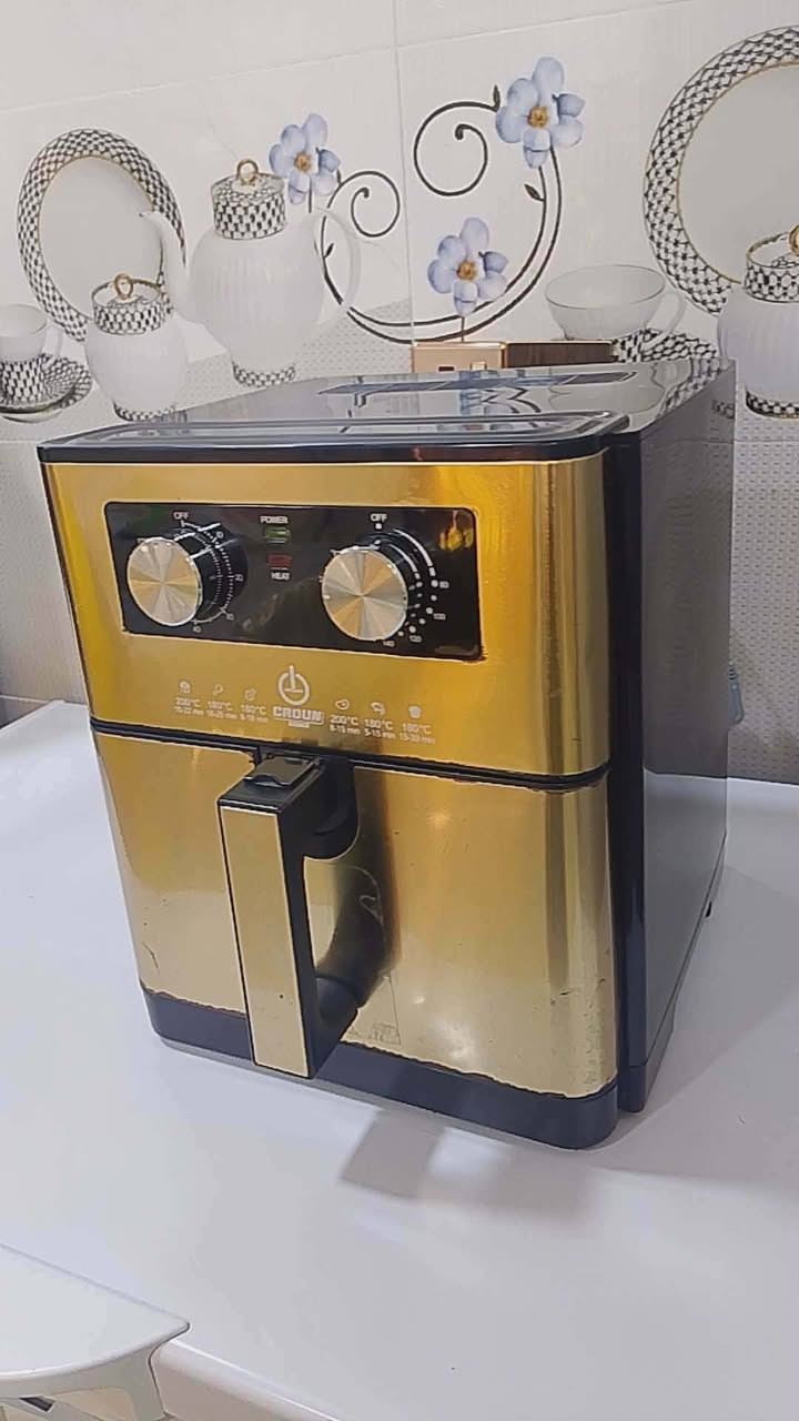 اغراض بيت أسعار مناسبه المكان رشيديه


**إذا كنت صاحب هذا الإعلان وتريد حذفه لأي سبب، رجاءا أرسل رسالة إلى الدعم الفني**