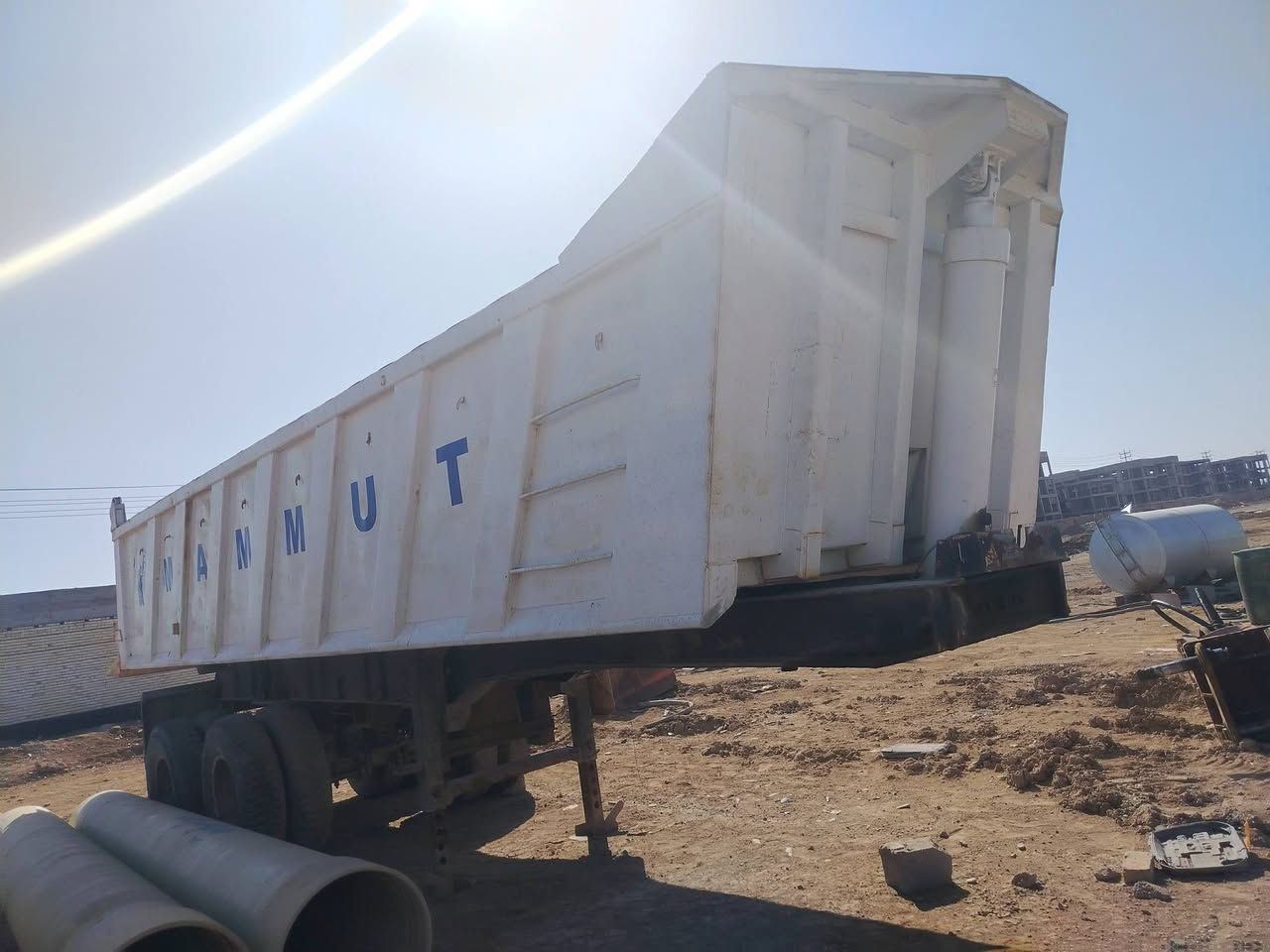 ببجي للبيع كامل للشغل مكانه ديالى السعر 70 وبي مجال بسيط ***********
