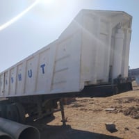 ببجي • كامل للشغل • ديالى