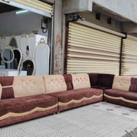 ديوان • ٨م • كركوك قصاب خانه