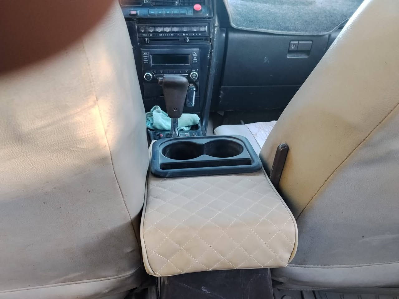 سلام عليكم مارك كربلائي تكم موديل ٩٠ كيرمحرك ونجي ناعم   حداديه تخم تاير كهربائيات دواخل خير من الله رقم انكليزي باسمي ***********
