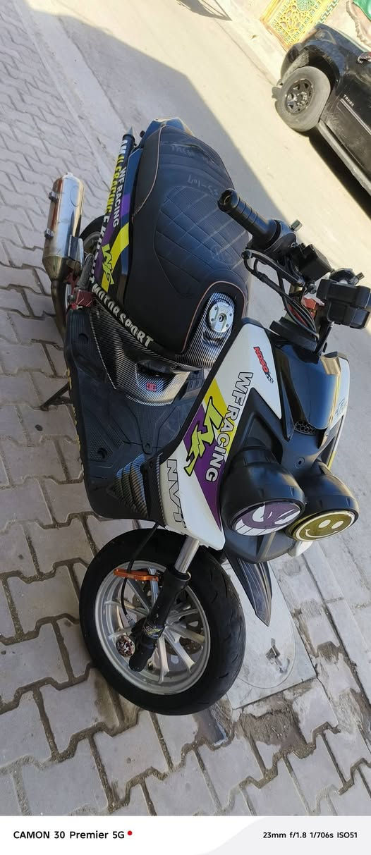 سكنس جبلي لبيع
بغداد مدينة الصدر ***********
