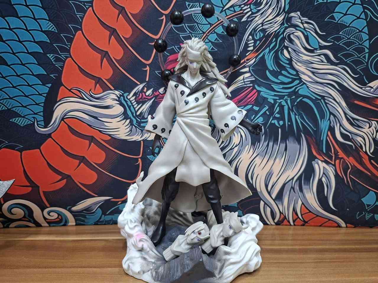 مجسمات مع قطع حاسبة شنو عاجبك حياك الله خاص او واتساب ***********
