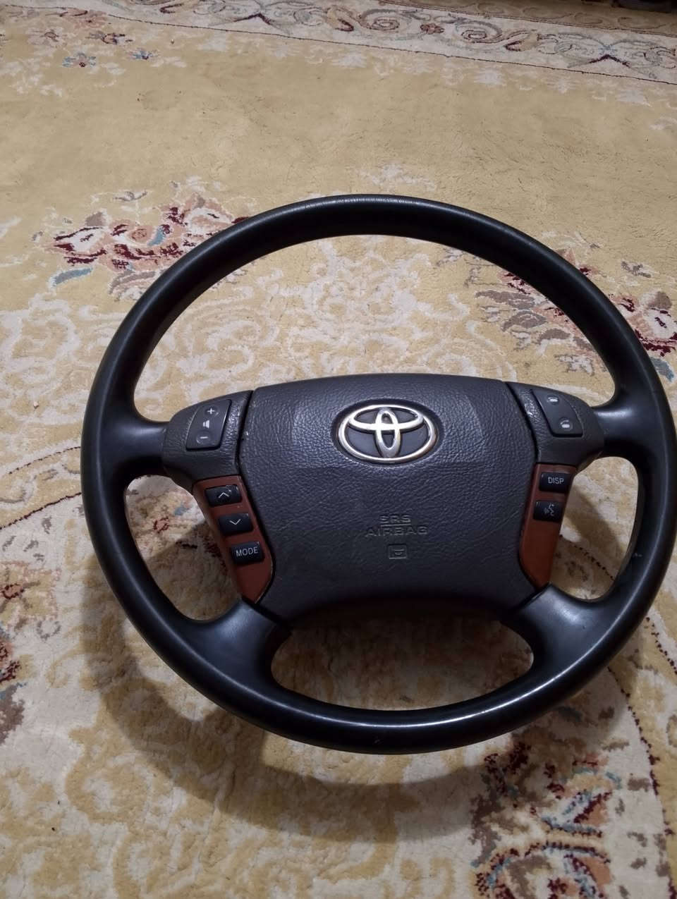 قراض مال محور كلمن وسعرها عنواني البصره الزبير تواصل ***********
