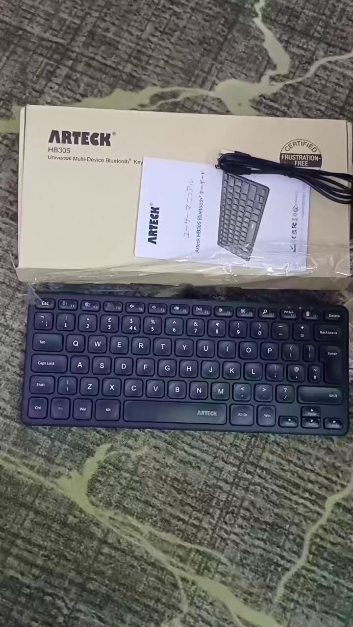 العنوان بغداد الحريه قرب كراج السيف. +9647806521859  تواصلوا معنا على الواتساب ويوجد خدمة توصيل


**إذا كنت صاحب هذا الإعلان وتريد حذفه لأي سبب، رجاءا أرسل رسالة إلى الدعم الفني**