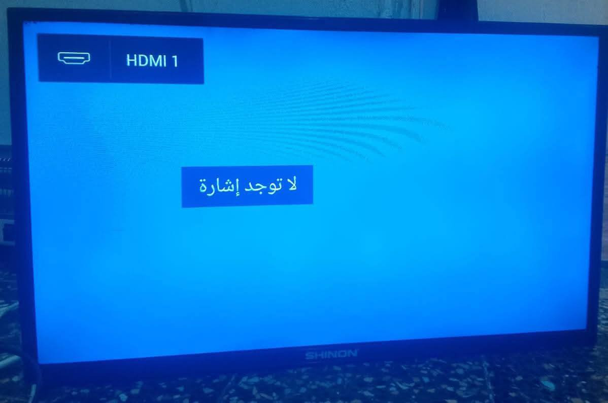 بلازمة حجم 32رايدتها على 100وبيها مجال الشراي يدخل خاص


**إذا كنت صاحب هذا الإعلان وتريد حذفه لأي سبب، رجاءا أرسل رسالة إلى الدعم الفني**