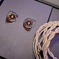 سيمجوت EW200 • سماعات • بالعافية