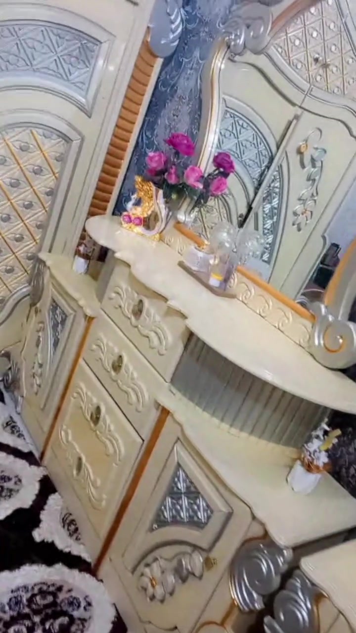 غرفه نوم نضيفه استخدام قليل للبيع سعرها مليون ونص وبيها مجال


**إذا كنت صاحب هذا الإعلان وتريد حذفه لأي سبب، رجاءا أرسل رسالة إلى الدعم الفني**