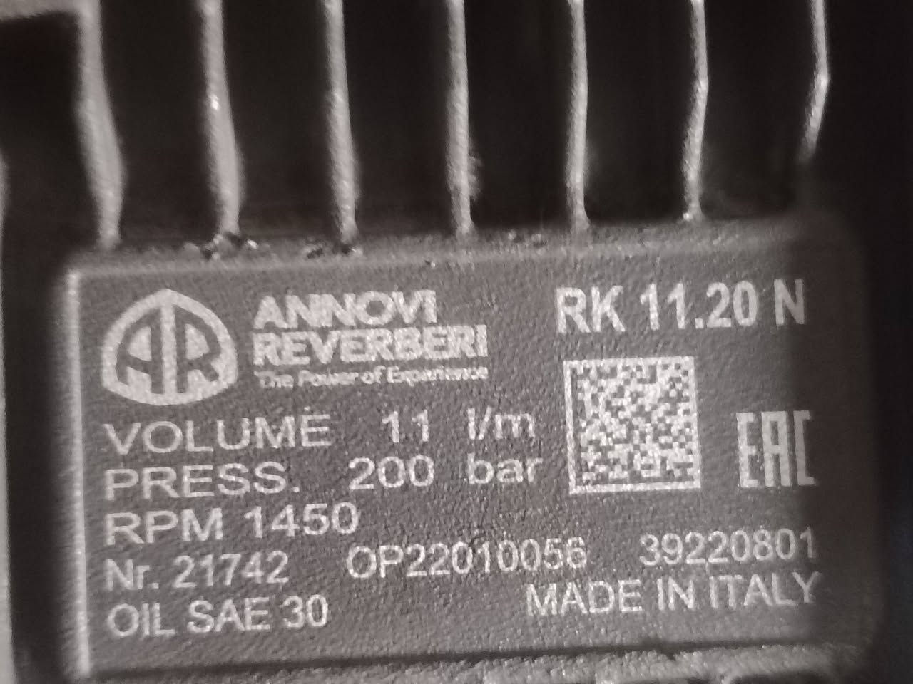 ماطور غسل مستعمل شهر نظيف جداً شرط الشغل
السعر ٦٠٠ وبي مجال
الاستفسار ***********
