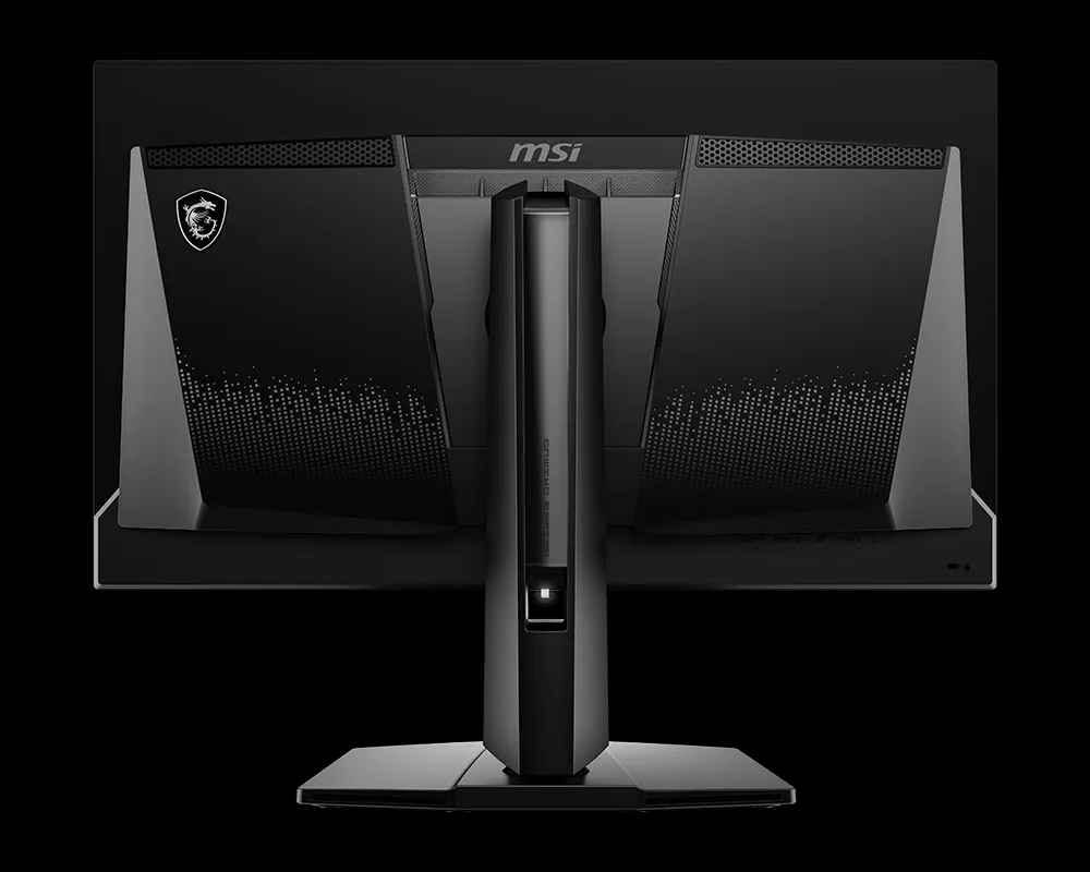 msi mag 271qp qd-oled x28

OLED
0.03MS
280hz
HDR True 400black

850 هەزار بەس کارتۆنی کراوەتەوە
گەیاندن هەیە بۆ هەموو شارەکان.
850 الف بس كارتون مفتوح و موجود توصيل لجميع المحافظات. أربيل, العراق


**إذا كنت صاحب هذا الإعلان وتريد حذفه لأي سبب، رجاءا أرسل رسالة إلى الدعم الفني**