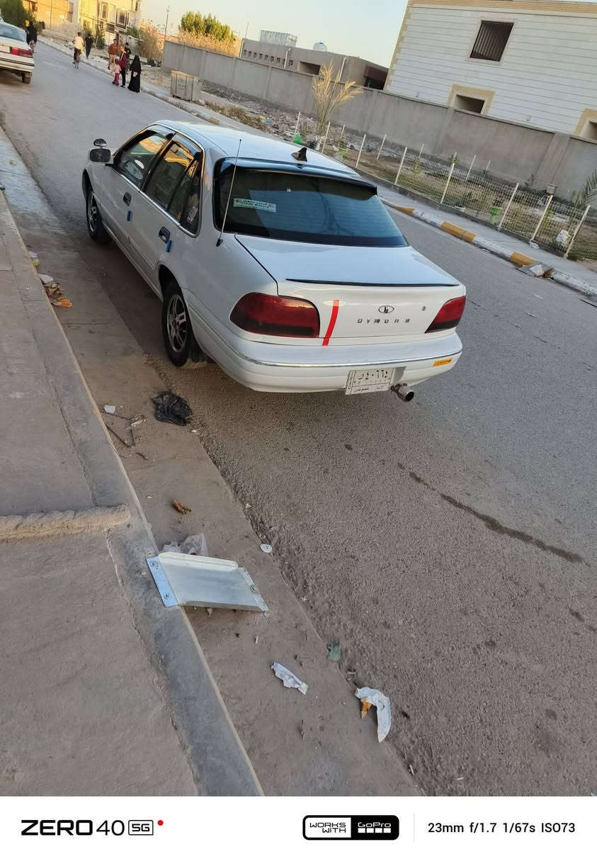 السلام وعليكم
للبيع برنس فراشه رقم انبار مشروع وطني      لل29تحويل بنفس اليوم كير اوتو كير ومحرك جدد صدر امامي وخلفي جديد  وداخل جدد شواصي فول ارضيه جلد بطاين جدد 
مشط ستيرن راديتر باتري كله جديد  سنتر لوك شغال مسجل فول
السياره مصبوغه حزام بدون ضربه  السياره جديد عله وضع شركه السعر43وبيهة مجال
رقم الهاتف ***********
مكان السياره الفوجه
