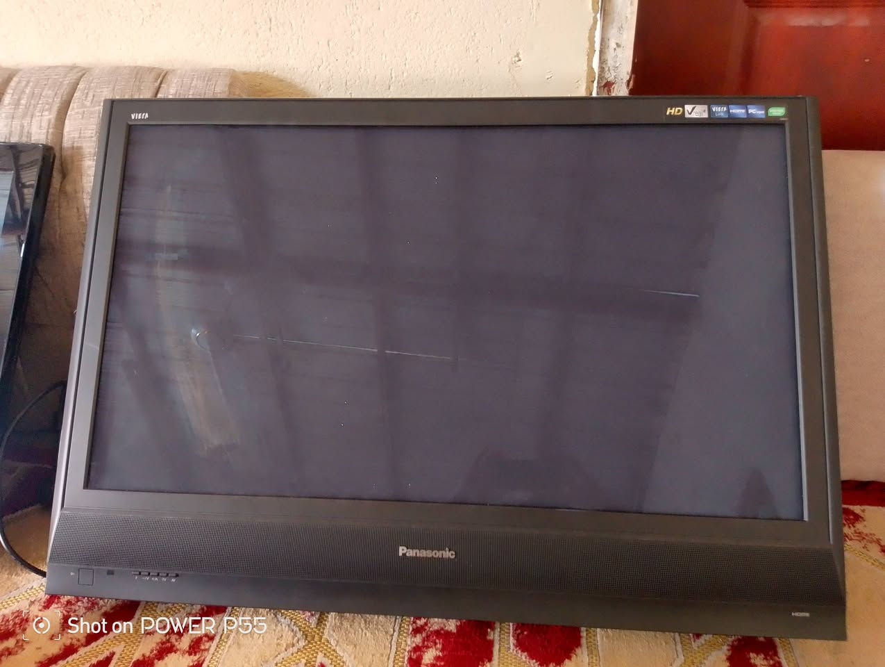 ابلازمات حجم 42 و 43 ياباني. بضاعه كويتيه.  نضافه 90%100 للتواصل  واتس اب او اتصال *********** شرط لا مصلحه ولا شي تاخذه فحص
