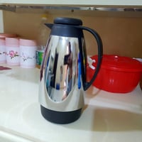 ترمس ياباني • ساخن • استيراد اورزدي