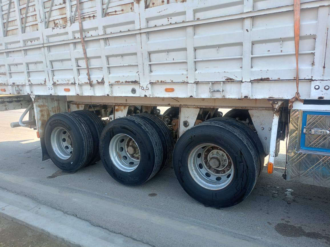 سلام عليكم عربانه البيع طول 12نص شاصي 16 
دناكير 14 صيني مكان ناصريه ‏‪***********‬‏
سعر 100بيه مجال هشام الزيرجاوي
