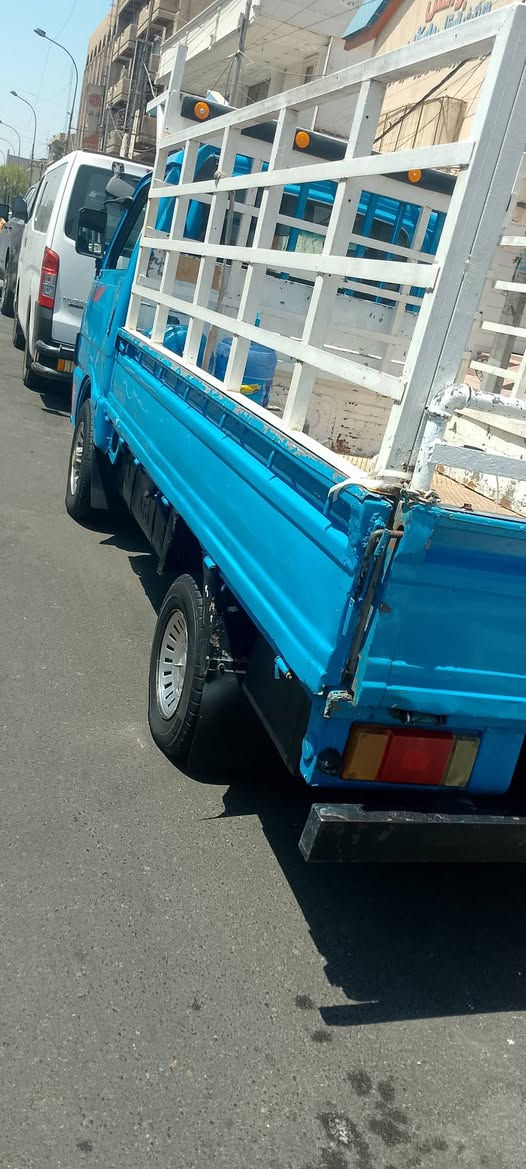 السلام عليكم كيه موديل 93. 7جنكال مكان بغداد شارع النضال***********
