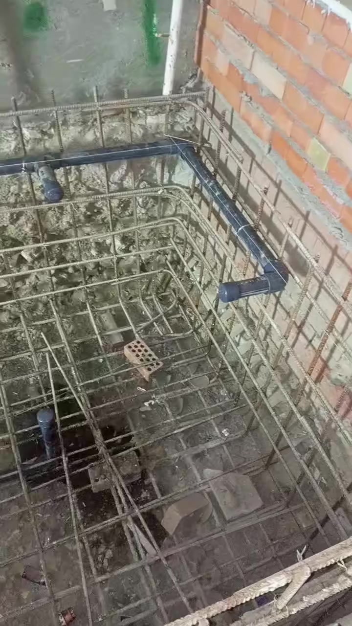 السلام عليكم عملنه اليوم احد الفنادق  بالكراده نضام جاكوزي
للتواصل رقمي ***********
