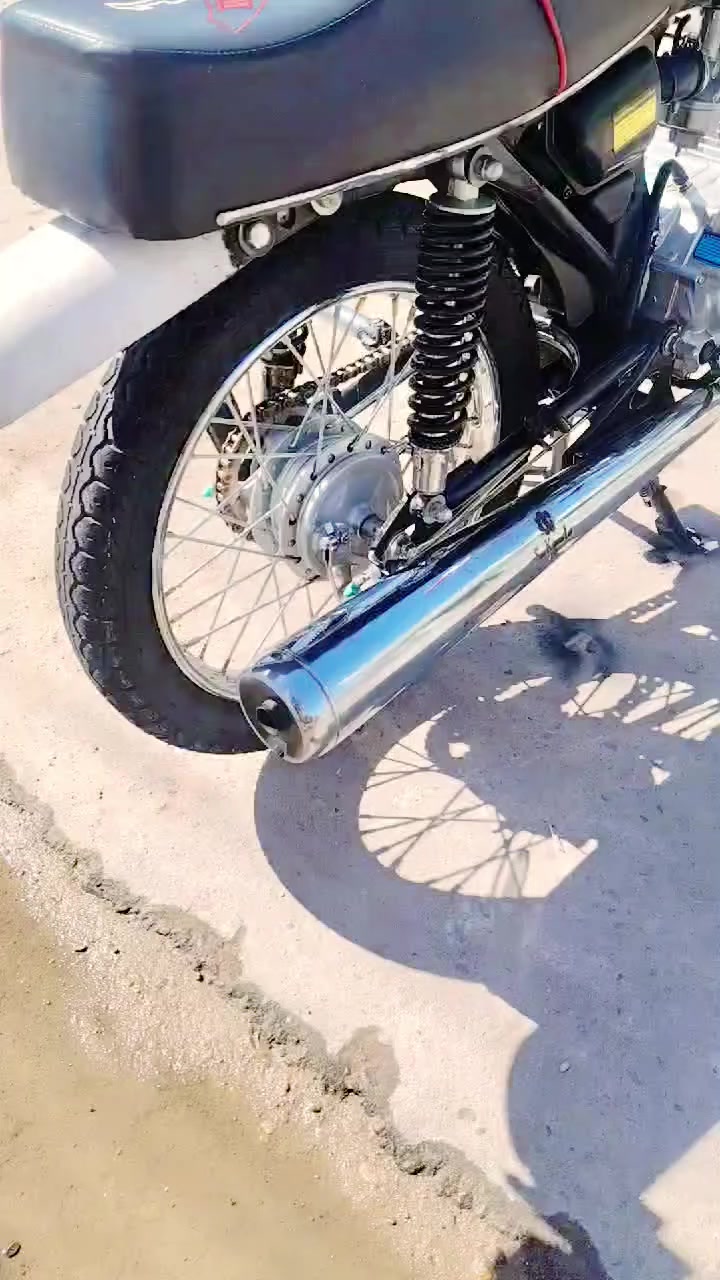 سلام عليكم دراجه للبيع صاله شهر من معمره بدون اوراق هاذا رقمي ***********
