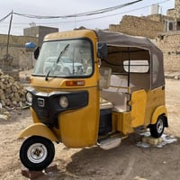 تكتك • موديل ٢٠٢١ • شهر ٤