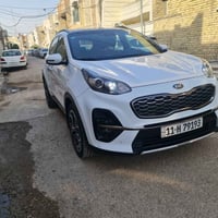 جي تي لاين • ٢٠٢١ • ٥١٠٠٠