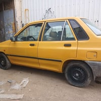 سايبه 11للبيع فقط  كير كينه حلوات حداديه سيارة نظيفه سعر18بيه مجال 077...