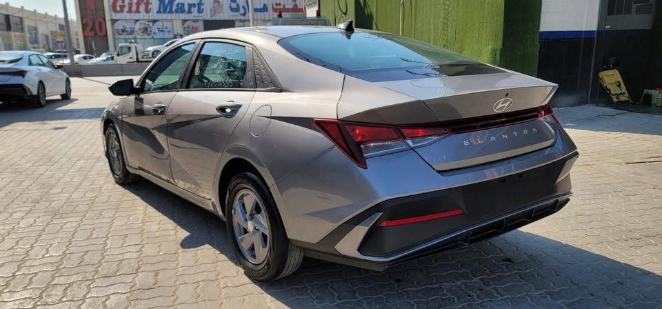 هونداي النترا 2024
جاهز للشحن 🔥

السعر مصلح بدون كمرك واصل ميناء:112$
الحادث موضح بالصور
بالامكان دخول السياره على كتاب الشهداء

"موسكو للمزادات واستيراد السيارات"
(كربلاء ، المعارض كربلاء الحديثه ، خلف مستشفى الكفيل ، رقم المعرض 42 )
ولدينا وكلاء جميع محافظات العراق
 اتصال او واتساب :
جعفر السلامي اتصال (***********)
واتساب (***********)

رابط كروب الواتساب

https://chat.whatsapp.com/FdVBm3cszLE1X15UUazIh6?s=cl&p=i&mlu=0&ilr=0
