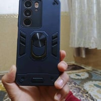 جهاز realme C75xحديث