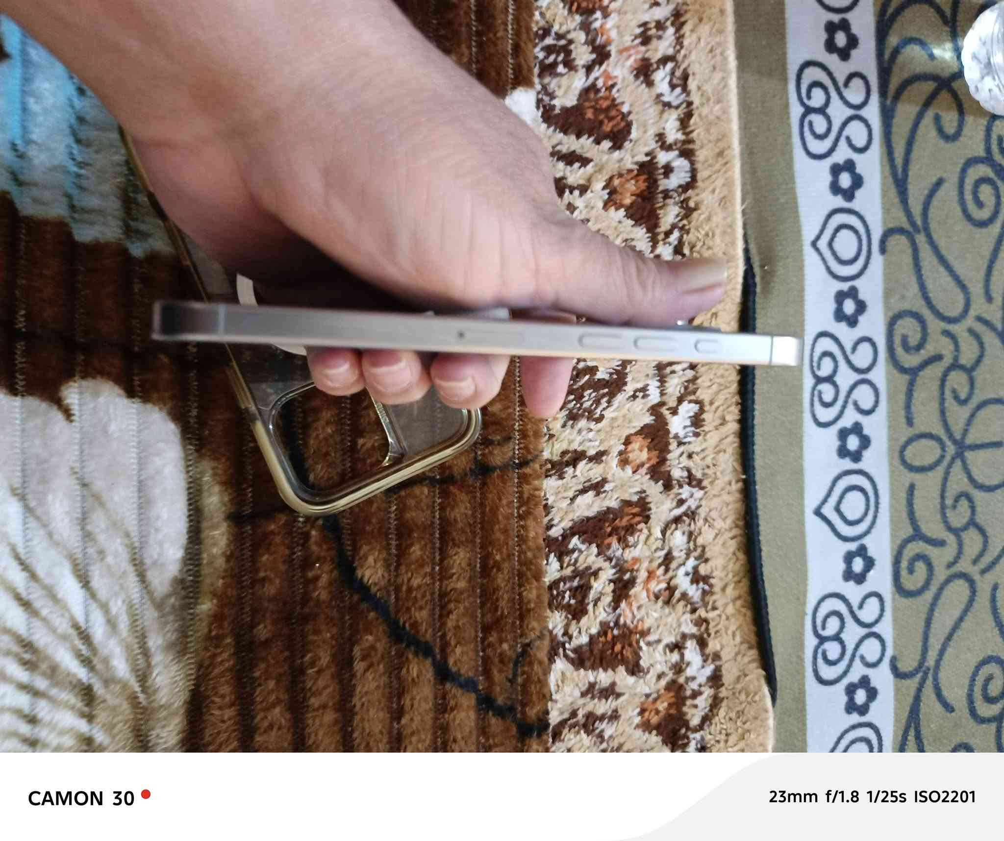 السلام عليكم ١٦ مضيف ١٠٠ب مشحون ١٧٥ مرة سعر ١٤٠٠ قفل بغداد ***********
