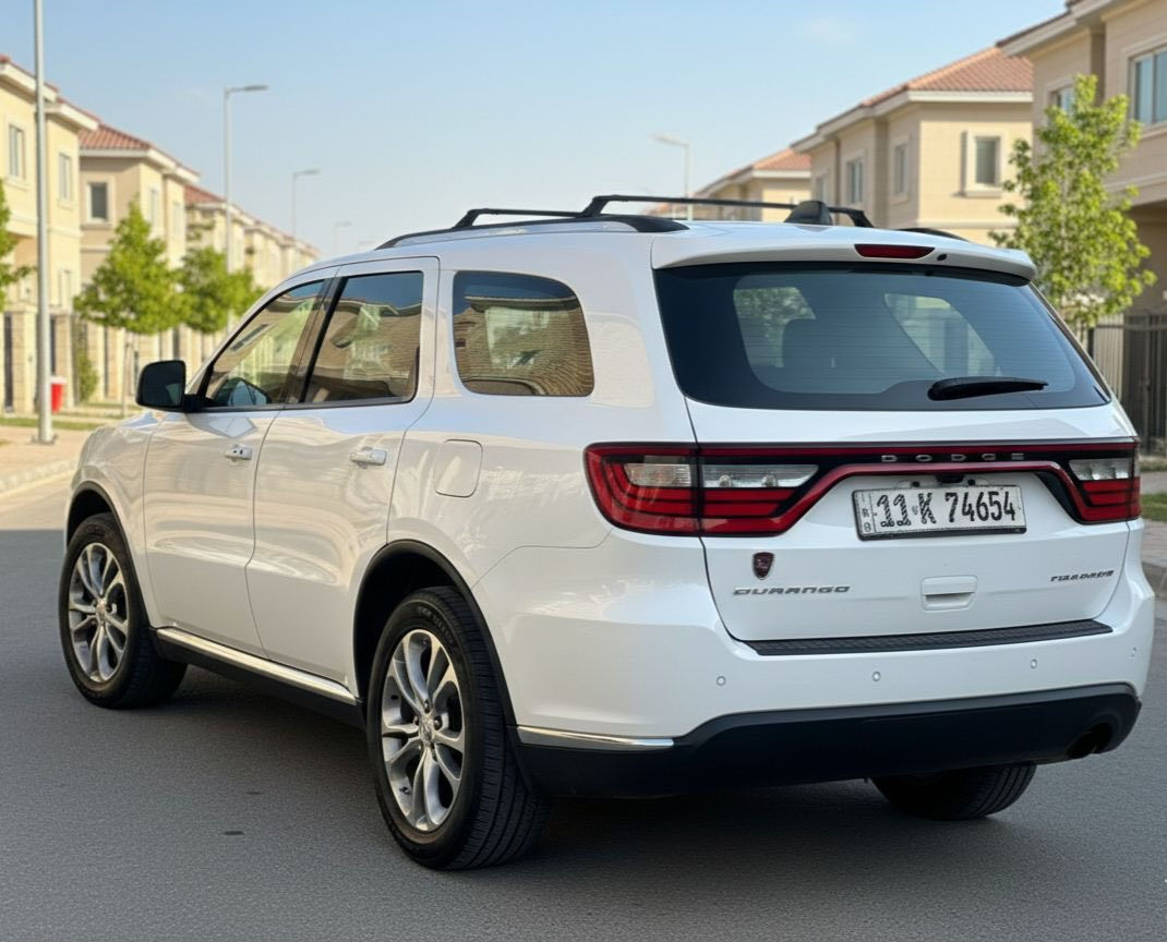 السلام عليكم ورحمة الله وبركاته
DOOGE Durenko دوج دورنكو

   <<💎خــلــيــجــي💎>>

شركة((لــيــث العبـــيدي))

 موديـــل <  2019  > آصل آصل

🧨🧨🧨مواصفات…🧨🧨🧨

1-فتحة سقف

2-دخول بصمة ذكي

3-شاشة كار بلي+كاميرا 

4- كشنات جلد +داخل عسلي

5- تو ويل

6- 7 مقاعد 

7- محرك 3600 ✈️ 

8- شفتات ستيرن 

9- كير طيارة 

10- تشغيل عن بعد 

11- تبريد ❄️ + تدفئه بشرط 100‎%‎

12- حساس خلفي 

13-ماشية 120KM🔔

14- بأسمي شخصياً + هزة ولوحات وسنوية كلة جديد 

🪬محـــرك + گـــيـــر🪬

100‎%‎ كفالة

السيارة عليها ادامة كامله من المحرك فيت بم نوزلات غرف احتراق ادامة كامله من الصندوق للبنيد  

————————————————-

<<<🔮السيارة كفالة عامة🔮>>>

عدة شبر صبغ بالباب اثر شخط 

————————————————- 

💈الســــــــــعـــر💈

    <<<< 290>>>>

قابل للتفاوض ميعجبك السعر اترك كلمة طيبة🌹

مكان السيارة 

<<<ناصرية مركز>>>

للأستفسار هـ: ***********
