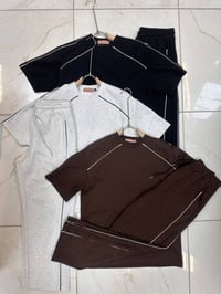 جديد • جملة • تركي