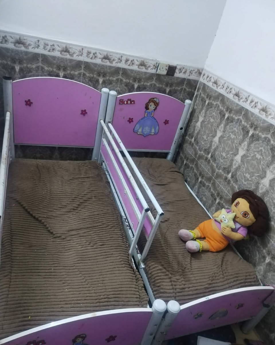 اراسلك على خاص


**إذا كنت صاحب هذا الإعلان وتريد حذفه لأي سبب، رجاءا أرسل رسالة إلى الدعم الفني**