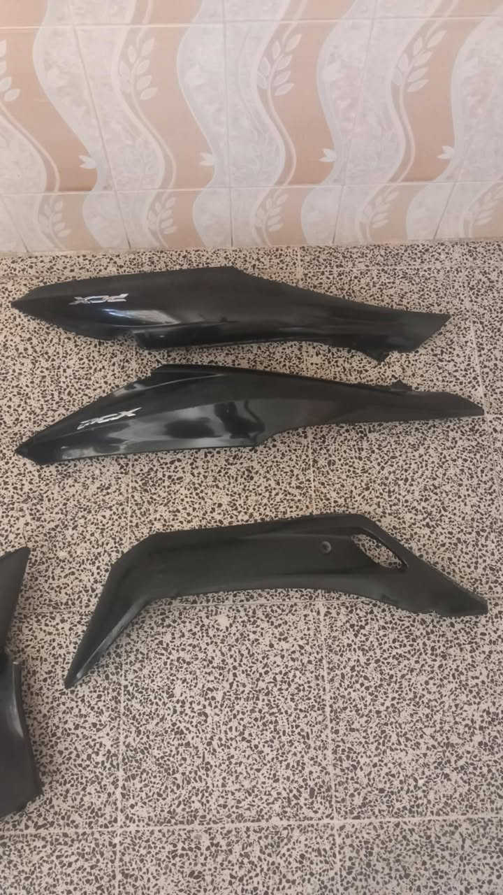 السلام عليكم كفرات جيل الاول للبيع  
الطوال نضاف كلش


**إذا كنت صاحب هذا الإعلان وتريد حذفه لأي سبب، رجاءا أرسل رسالة إلى الدعم الفني**
