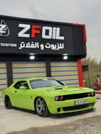 غير متواجد على فيسبوك،،؟ 178$ورقه قفل ☠️  للبيع الجميله جالنجر 🍏 للبيع...