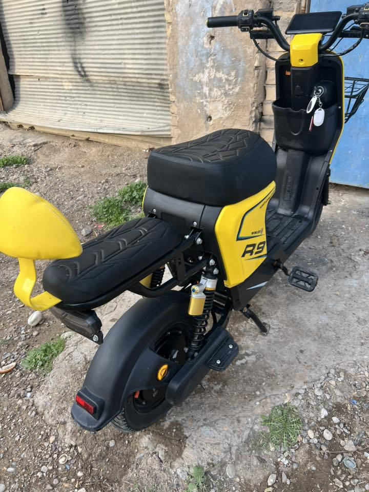 ماطور شحن للبيع 2025 R9 جديد حيل ع شركة مابي نقص جديد بطاريات الولي ٣٢ أمبير عل فحص ما تأخذ إذا ما تفحص ما متعوب نضام بك دبل إشارة تشغيل عن بعد نضام كرت السعر ٤٠٠ بي مجال العنوان ديالى ابي صيدا ***********
