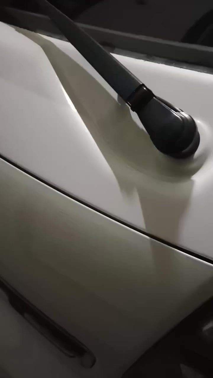 السلام عليكم بنكو موديل 19 البيع العنوان بابل باقي التفاصيل خاص


**إذا كنت صاحب هذا الإعلان وتريد حذفه لأي سبب، رجاءا أرسل رسالة إلى الدعم الفني**