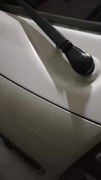 بنكو • موديل ٢٠١٩ • بابل