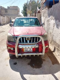 سياره كنو موديل 2009 رقم انكليزي الحد 2029, سياره بسمي مكينه البلاديه ...