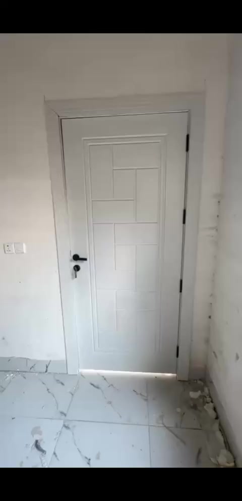 معمل ومعرض سنترا للابواب 
صناعة ابواب بالتقنيات الحديثة 
معنا لا تحتار في الاختيار 
# #عنوان/ كركوك شارع بدر
بادارة كابتن محمد ***********
و علي اصلي ‏‪***********‬‏
