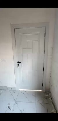 معمل ابواب • ابواب حديثة • كركوك شارع بدر