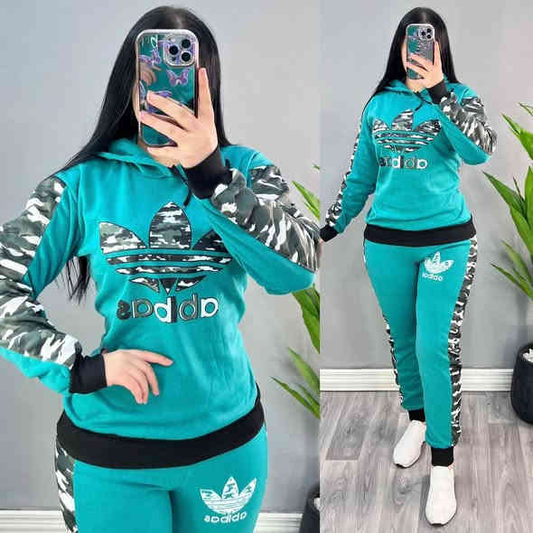 عرض خاص ل فتره اي قطعه داخل  ل منشور ب 10 للحجز وتساب أو خاص ***********
