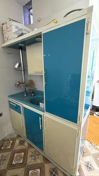 كاونتر • للبيع • كربلاء