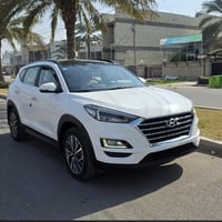 للبيع او مراوس توسان 2020خليجي رقم بغداد باسمي كفالة صبغ تبديل بيهة با...
