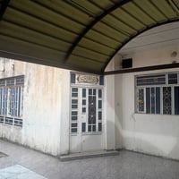 حي عبجية • ٢٠٠متر • طابوك