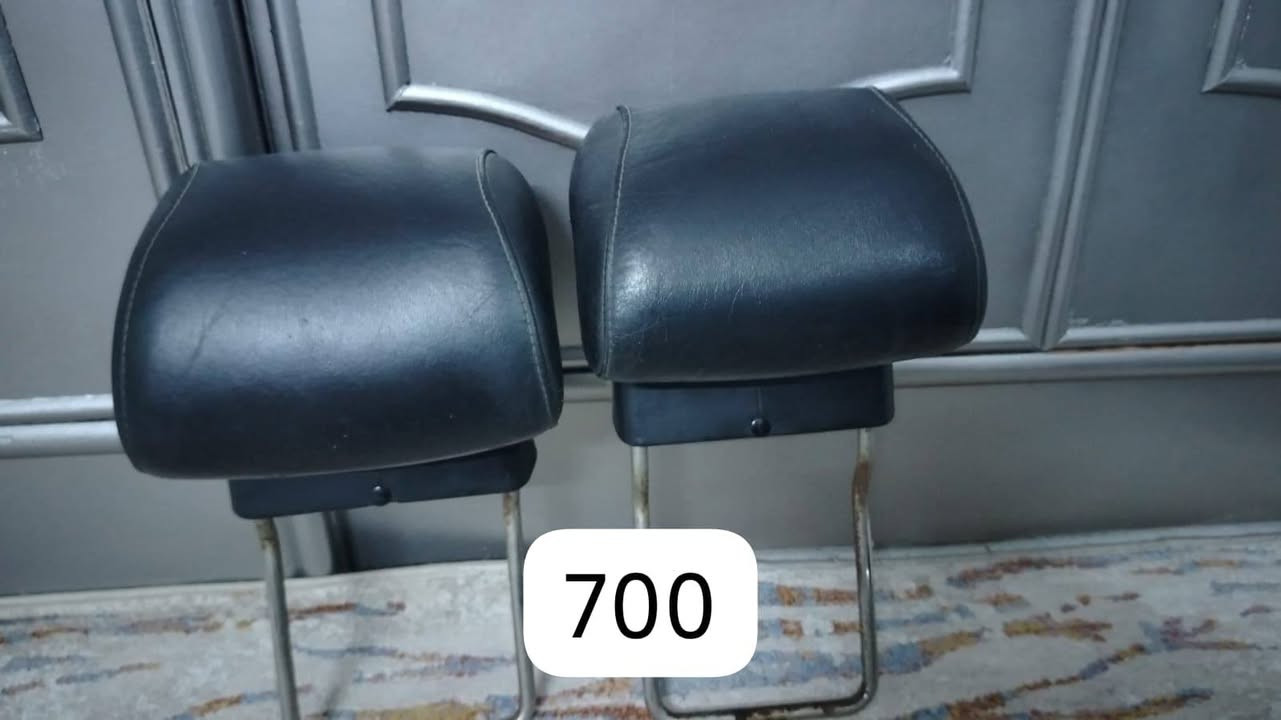 السلام عليكم للبيع كشنات 50الف
ايرباك 10الف
ترايش زوج 5الف
اناره 5الف
صاجات كاملات 20الف
مرايه تك 5الف حاويه


**إذا كنت صاحب هذا الإعلان وتريد حذفه لأي سبب، رجاءا أرسل رسالة إلى الدعم الفني**