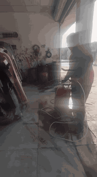 خدمات محمد بو شوارب ناصريه مركز شارع حي الحسين ***********
