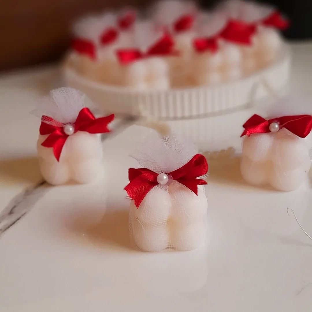 توزيعات ٣٠قطعه ب ٢٥ وتكدرون تاخذوها منوعه


**إذا كنت صاحب هذا الإعلان وتريد حذفه لأي سبب، رجاءا أرسل رسالة إلى الدعم الفني**