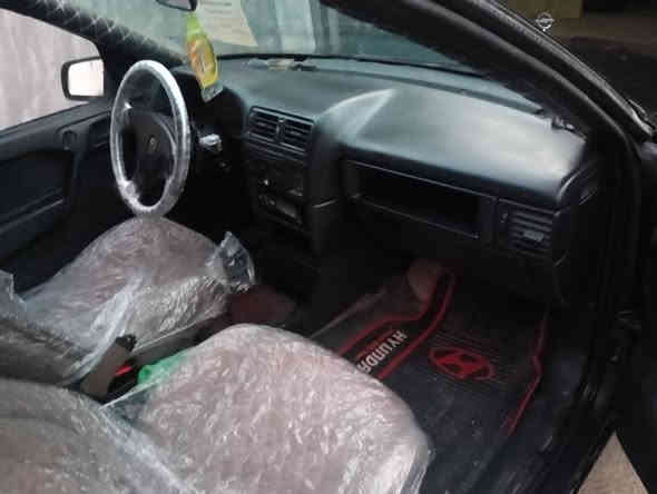 بەناوو خودای گەوورە ئەم سەیارە بۆفرۆشتن ئۆپڵ ڤکترا مۆدێل1990مەکینە 20 گێڕوو مەکینە بەشرتی فیتەر بێلدراوو پێشوو دوا کەپس ڕقم ئەڵمانی سەنەوو سەووز بەشرتی بێکێشە وو حاسبە پێشوو دوای تازە داگراوە زۆر تندوو تۆڵە ماڵی دۆستە چوار تایەوولی تازە بێ خایس کامل کارە بای ئش دەکات کووشنوو گاعی تازە  سعر فرۆشتن 22کەمێک مامە ڵە گەر مشتەریت تێل *********** دار بنديهكان
