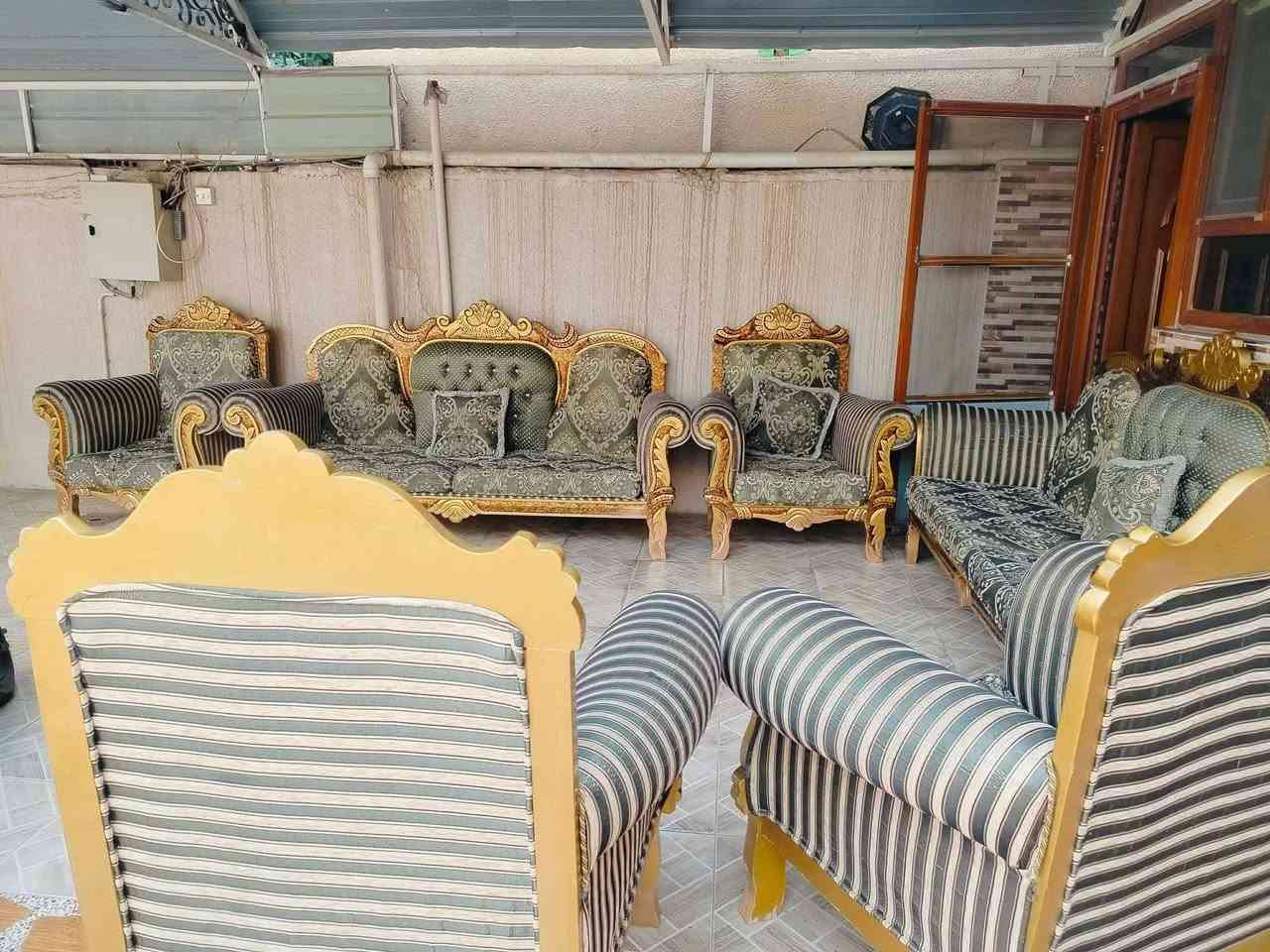 320 بي مجال


**إذا كنت صاحب هذا الإعلان وتريد حذفه لأي سبب، رجاءا أرسل رسالة إلى الدعم الفني**