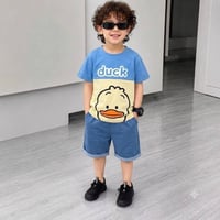 ملابس اطفال • جملة • قناة تلغرام